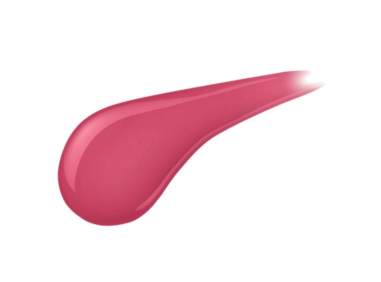 LABIAL MAX FACTOR LIPFINITY VIVACIOUS 040 - 3