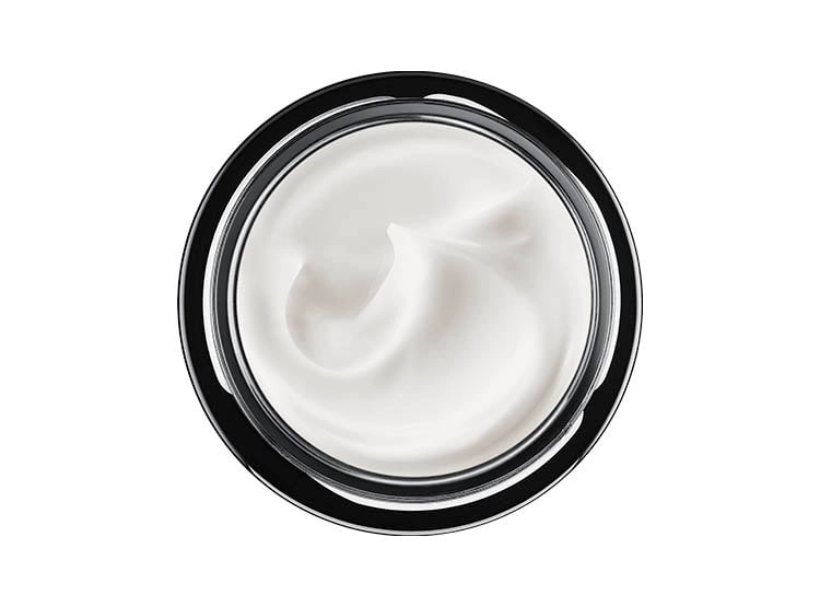 CREMA FACIAL LANCOME ANTIEDAD GÉNIFIQUE BARRIER NIGHT CREME 50 ML - 4