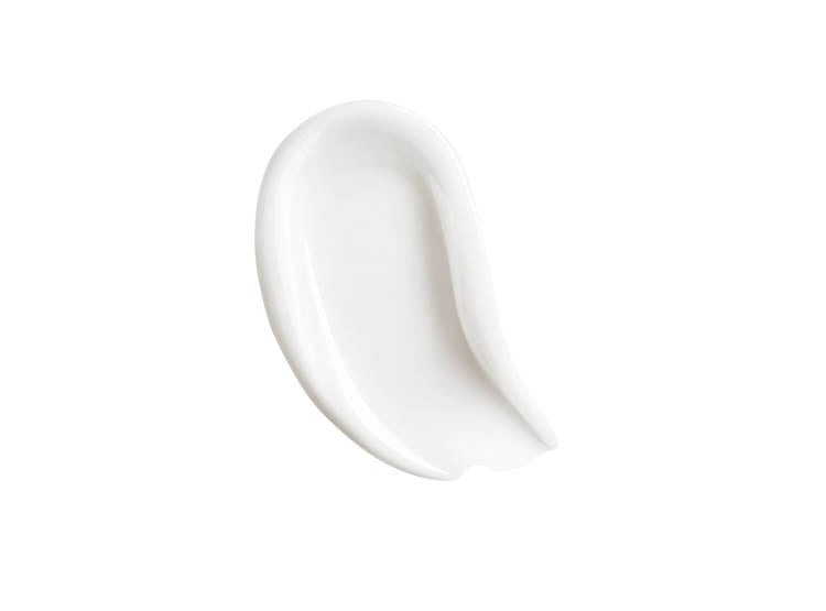 CREMA FACIAL LANCOME ANTIEDAD GÉNIFIQUE BARRIER NIGHT CREME 50 ML - 5