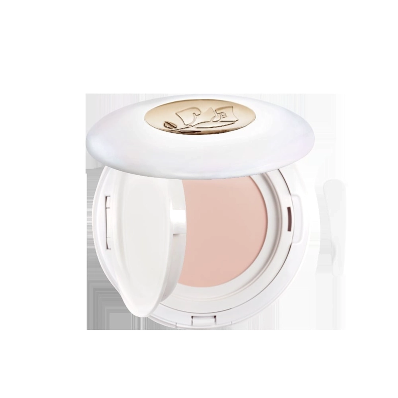 SERUM LANCOME PRESSED EN POLVO - 1
