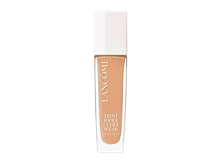 BASE LANCOME TEINT IDOLE ULTRA GLOW 400W 30 ML - 1