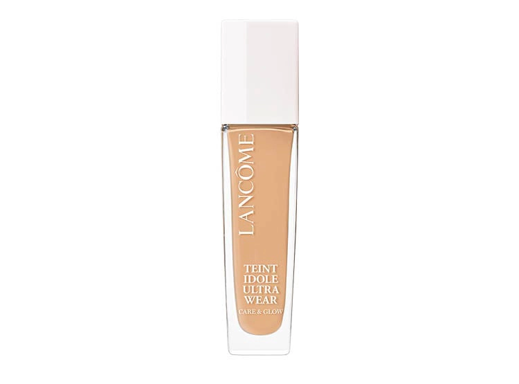 BASE LANCOME TEINT IDOLE ULTRA GLOW 230W 30 ML - 1
