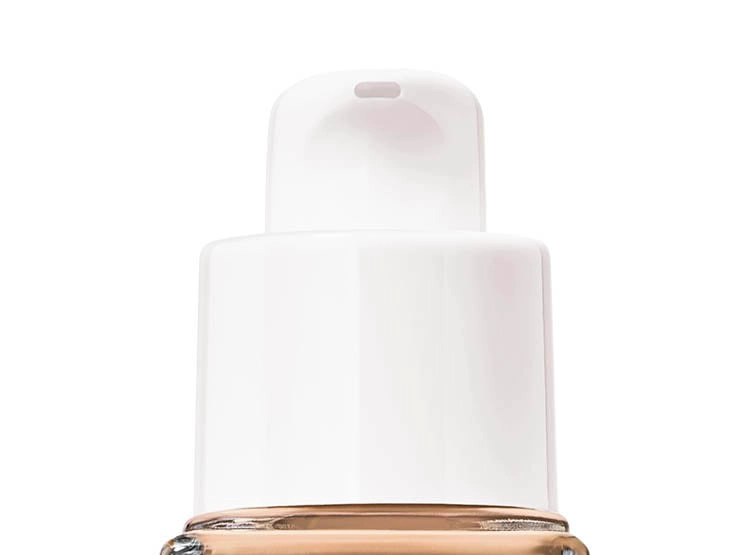 BASE LANCOME TEINT IDOLE ULTRA GLOW 230W 30 ML - 3