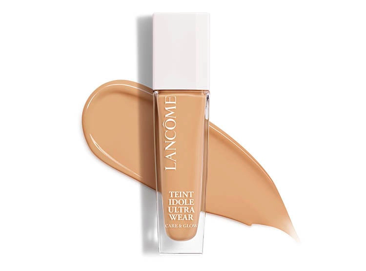 BASE LANCOME TEINT IDOLE ULTRA GLOW 230W 30 ML - 4
