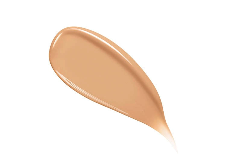 BASE LANCOME TEINT IDOLE ULTRA GLOW 230W 30 ML - 5