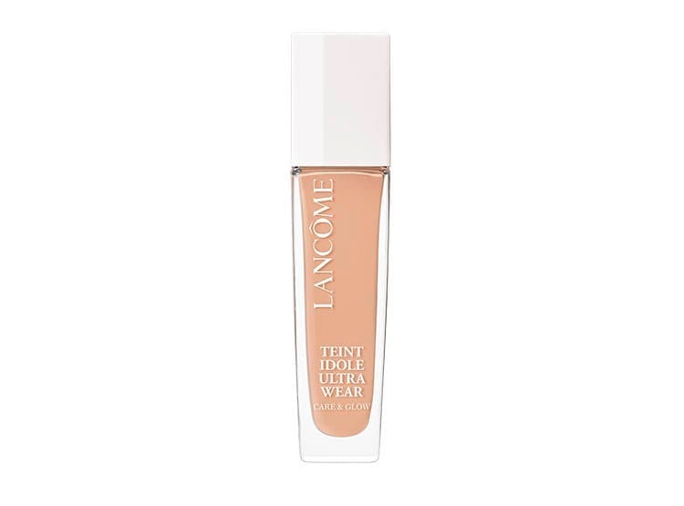 BASE LANCOME TEINT IDOLE ULTRA GLOW 220C 30 ML - 1