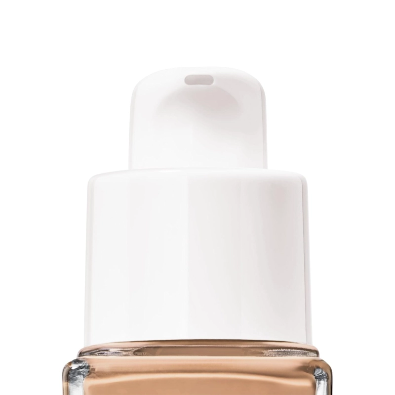 BASE LANCOME TEINT ULTRA WEAR CARE & GLOW 325C 30ML - 2