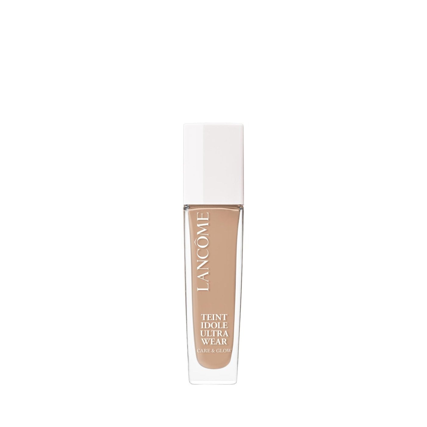 BASE LANCOME TEINT ULTRA WEAR CARE & GLOW 330N 30ML - 1
