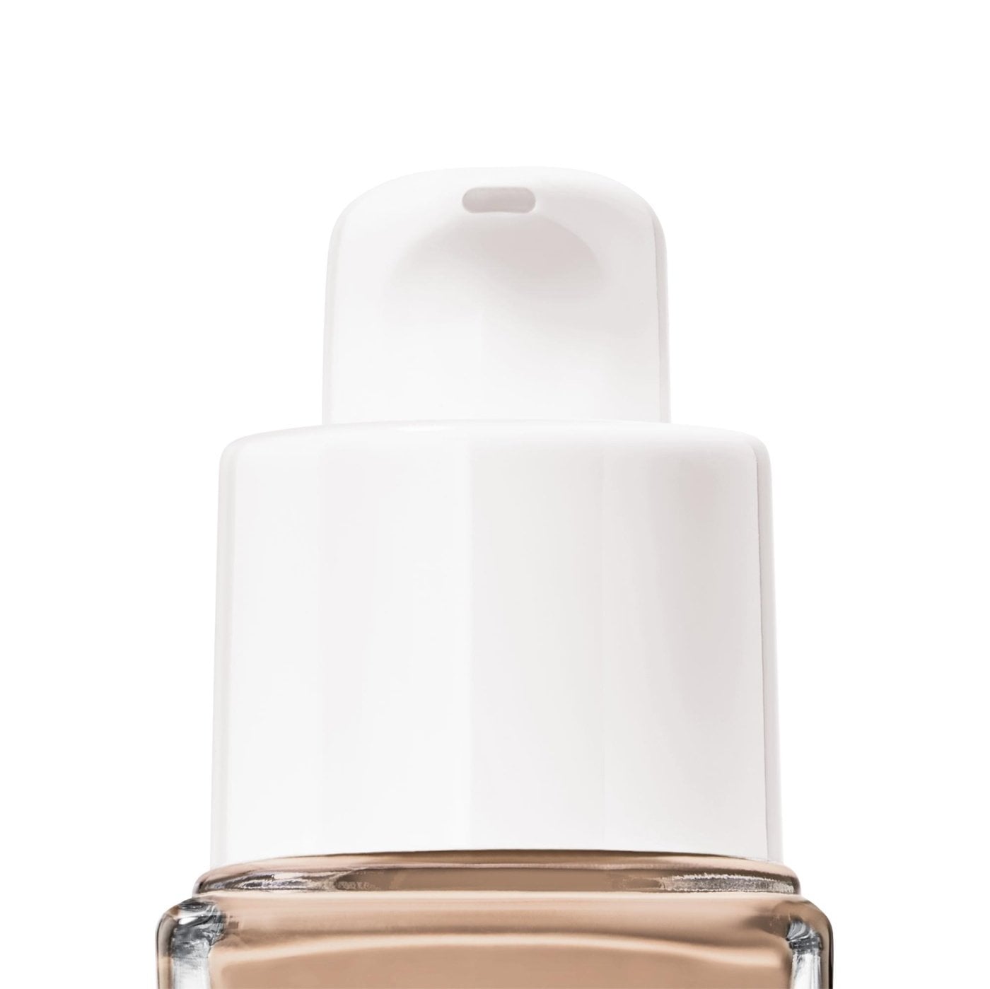 BASE LANCOME TEINT ULTRA WEAR CARE & GLOW 330N 30ML - 3