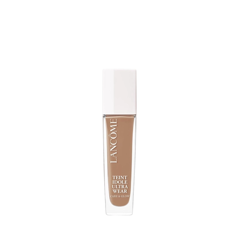 BASE LANCOME TEINT ULTRA WEAR CARE & GLOW 430C 30ML - 1