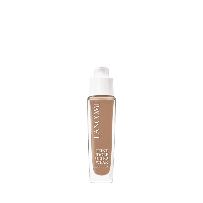 BASE LANCOME TEINT ULTRA WEAR CARE & GLOW 430C 30ML - 2
