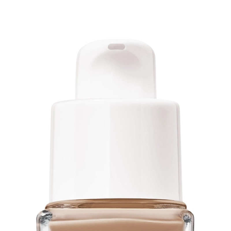 BASE LANCOME TEINT ULTRA WEAR CARE & GLOW 430C 30ML - 3