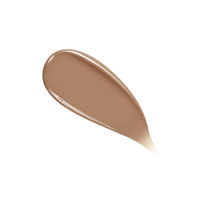 BASE LANCOME TEINT ULTRA WEAR CARE & GLOW 430C 30ML - 5