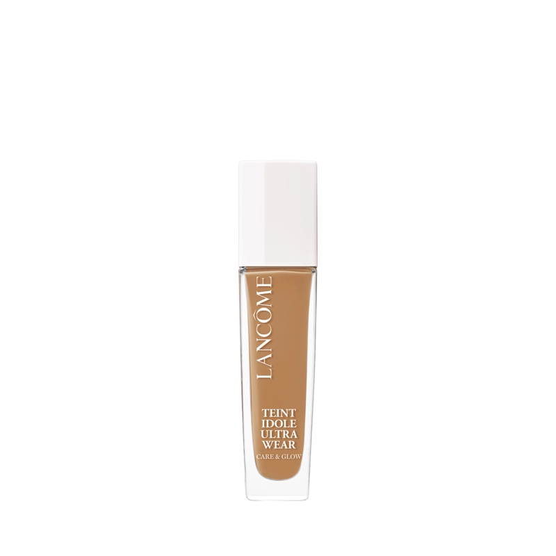 BASE LANCOME TEINT ULTRA WEAR CARE & GLOW 450W 30ML - 1