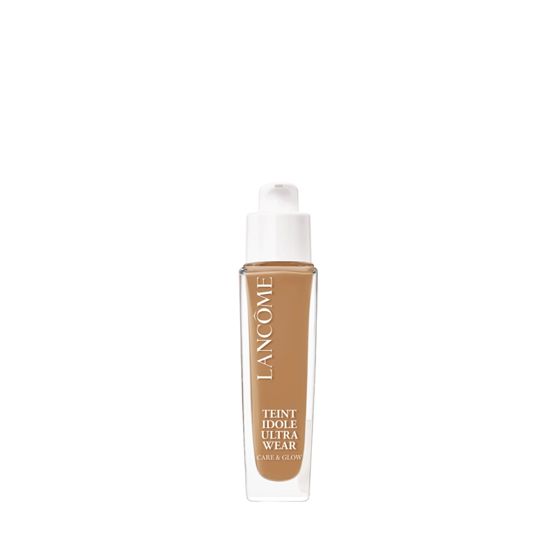 BASE LANCOME TEINT ULTRA WEAR CARE & GLOW 450W 30ML - 2