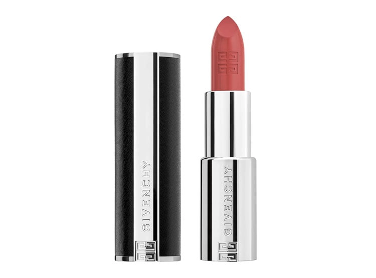 LABIAL GIVENCHY LE ROUGE INTE INT SILK 3.4G N116 - 1