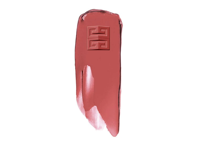 LABIAL GIVENCHY LE ROUGE INTE INT SILK 3.4G N116 - 2
