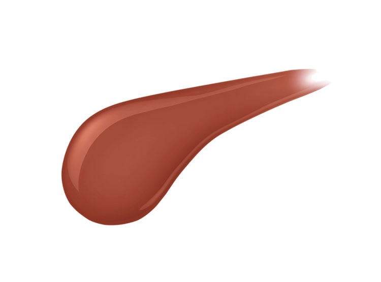 LABIAL MAX FACTOR LIPFINITY CAFFEINATED - 3