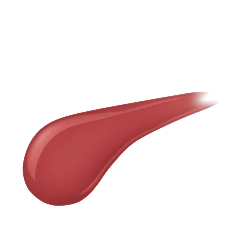 LABIAL MAX FACTOR LIPFINITY GLISTENING - 3
