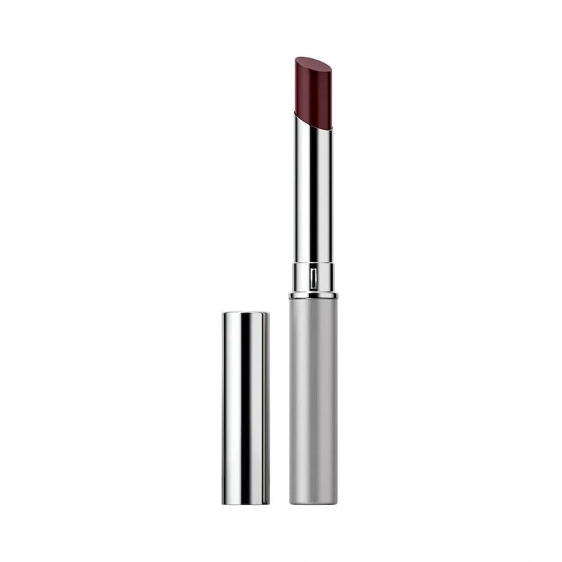 LABIAL CLINIQUE ALMOST LS-BLACK HONEY 1.9GM 06OZ - 1
