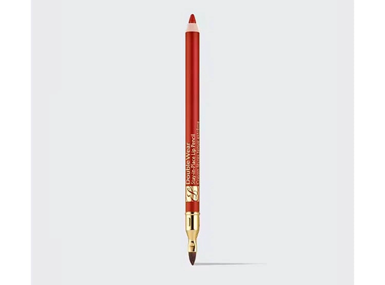 DELINEADOR DE LABIOS ESTEE LAUDER LÁPIZ BRICK - 1