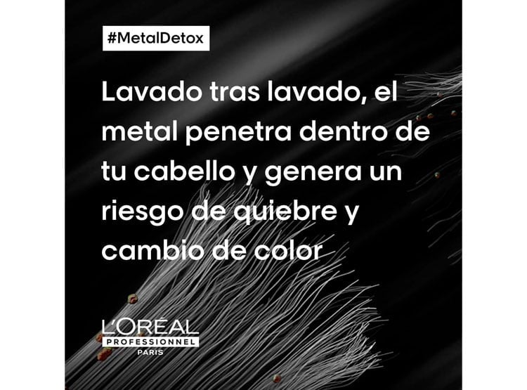 METAL DETOX OIL 50 ML - 3