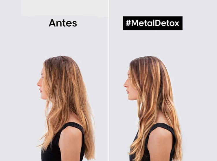 METAL DETOX OIL 50 ML - 4