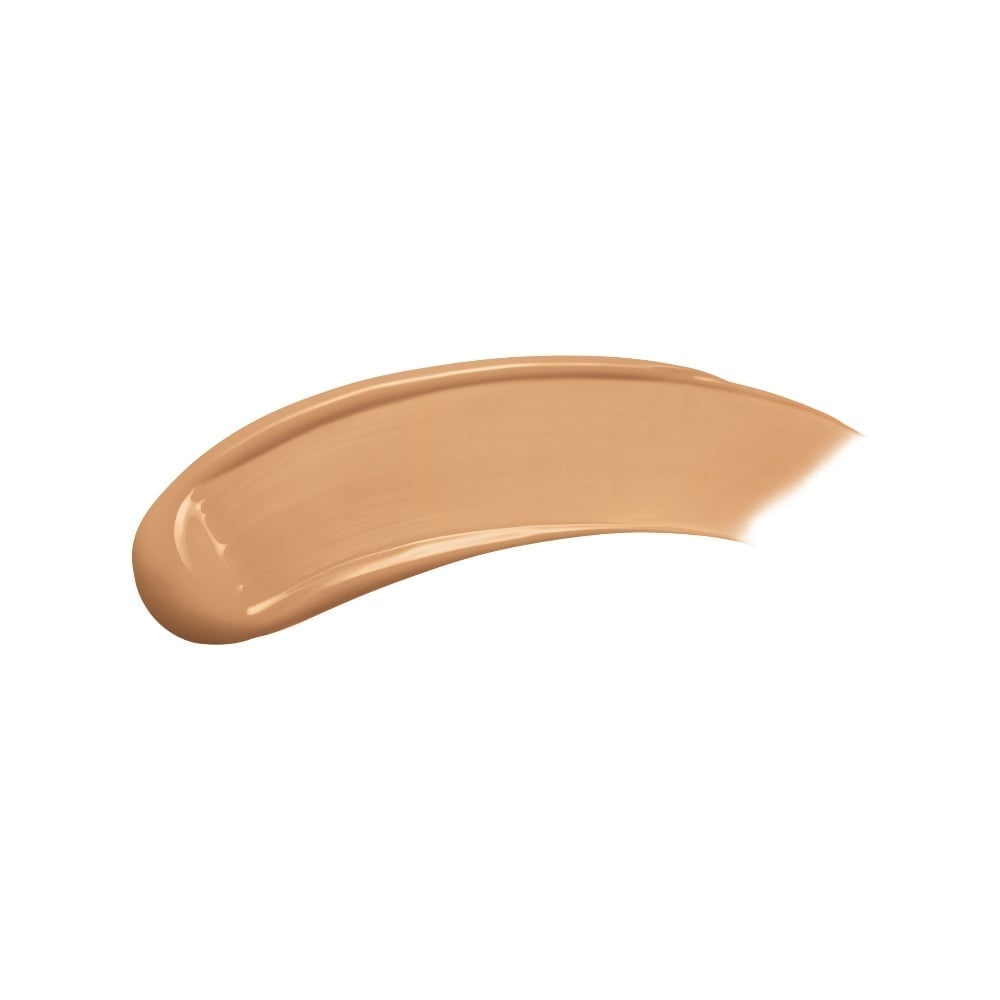 BASE GIVENCHY PRISME LIBRE SKIN-CARING MATTE N5-N312 30 ML - 2