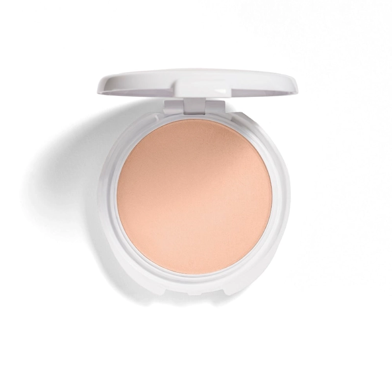 POLVOS COMPACTOS COVERGIRL TRUBLEND LIGHT - 2