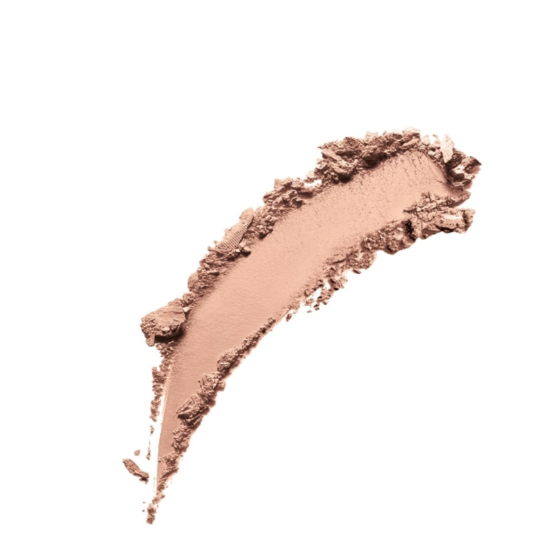 POLVOS COMPACTOS COVERGIRL TRUBLEND LIGHT - 3