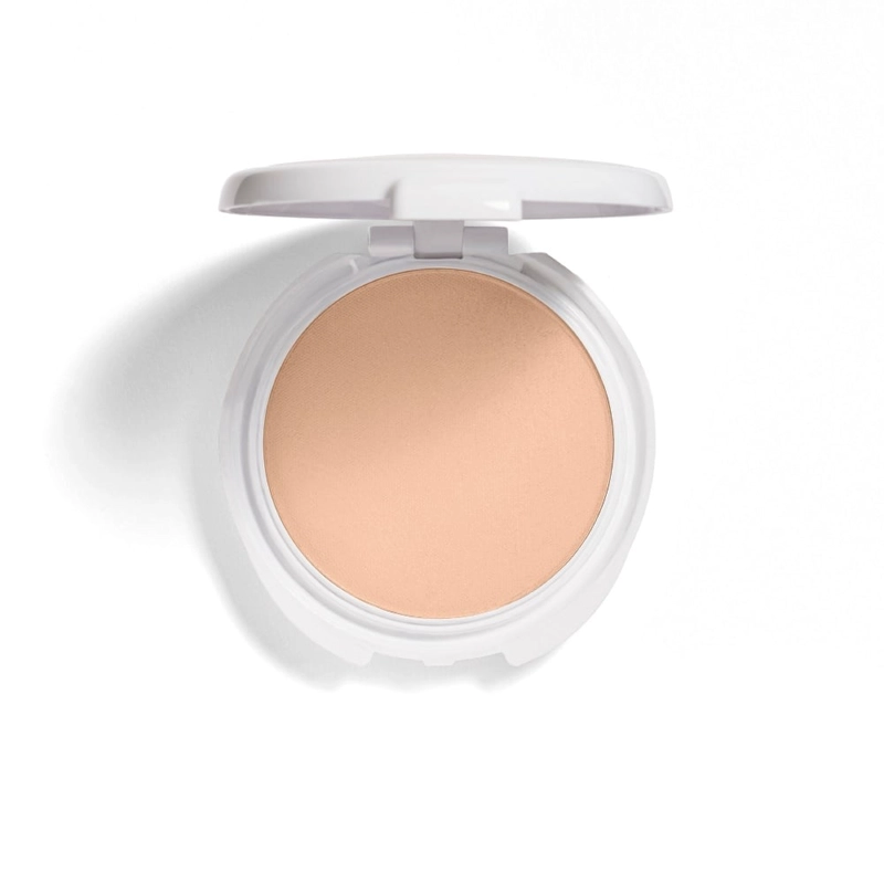 POLVOS COMPACTOS COVERGIRL TRUBLEND HONEY - 2