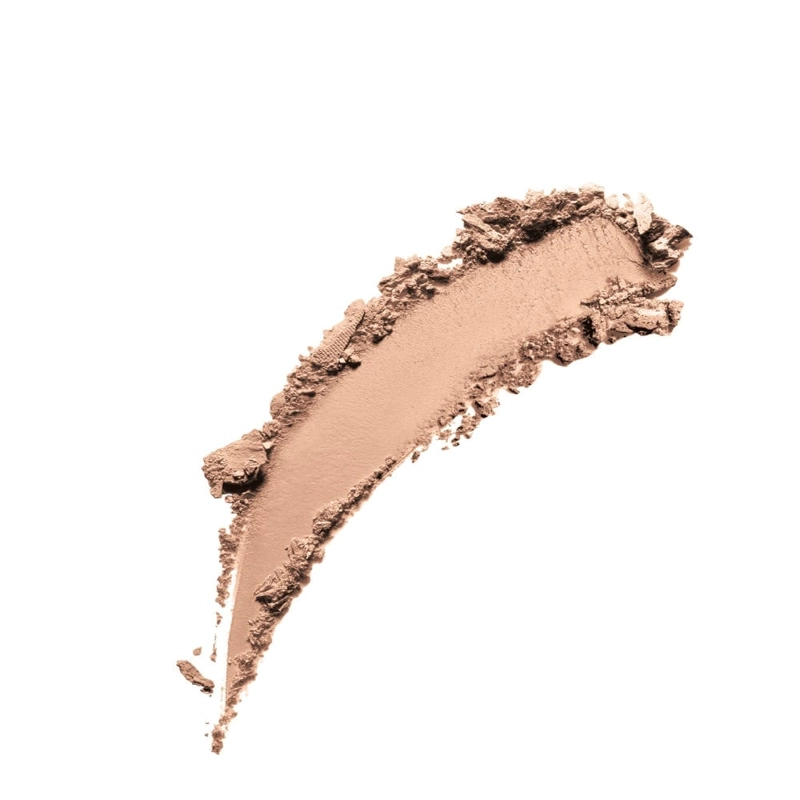 POLVOS COMPACTOS COVERGIRL TRUBLEND HONEY - 3