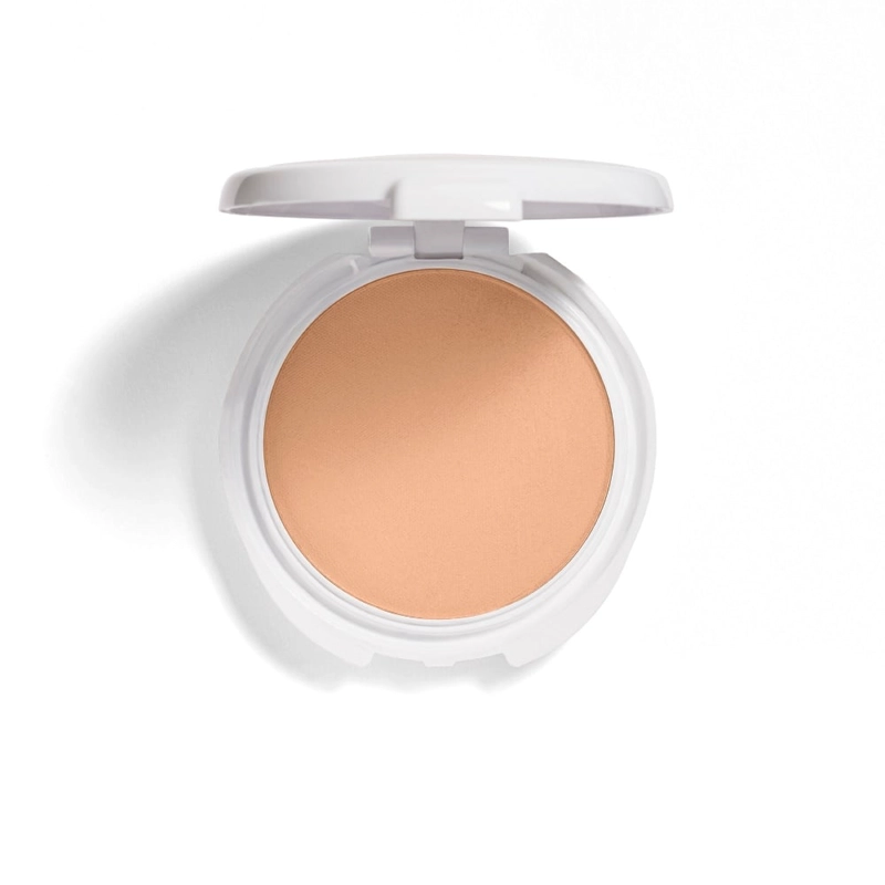 POLVOS COMPACTOS COVERGIRL TRUBLEND MEDIUM - 2