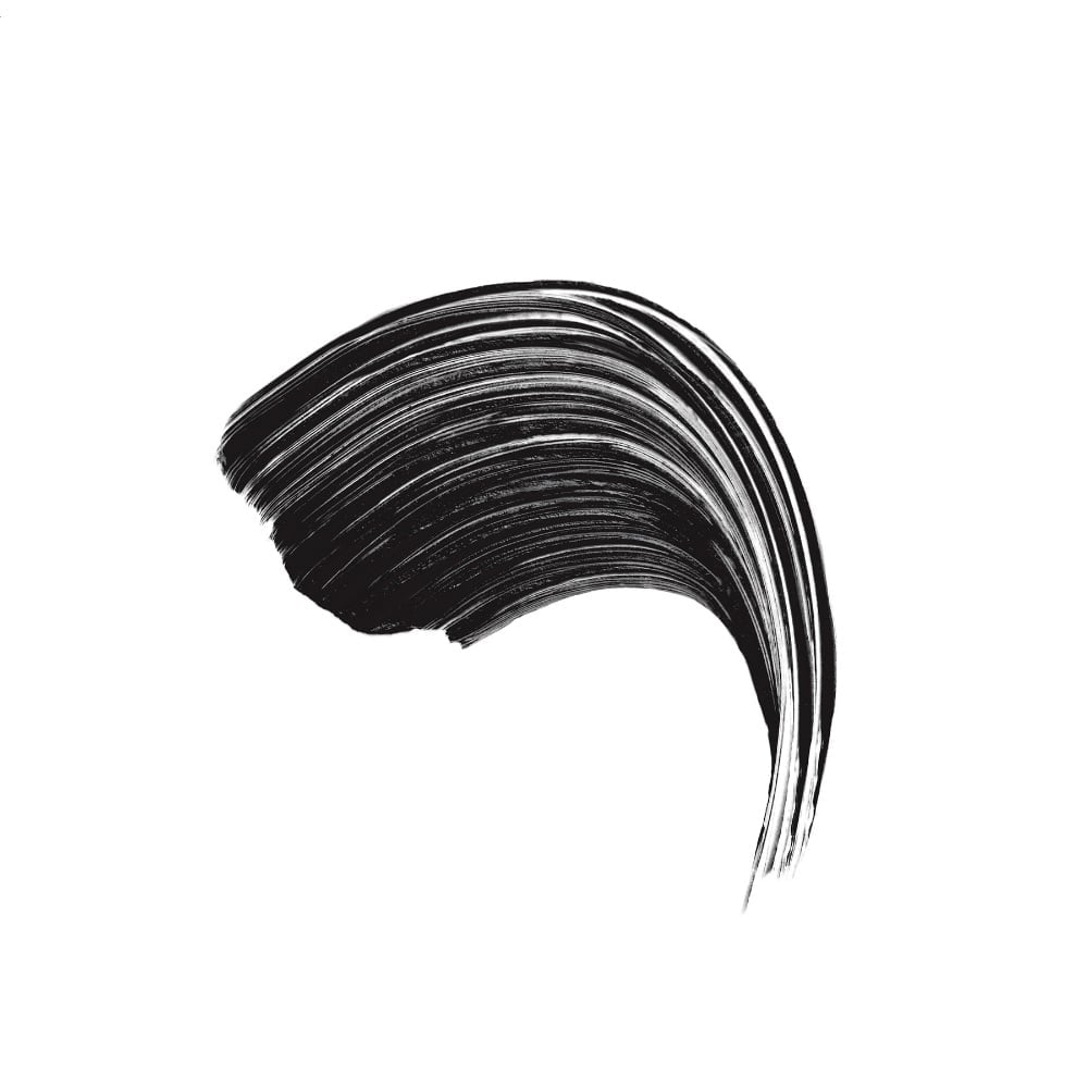 MÁSCARA DE PESTAÑAS COVERGIRL FULL LASH BLOOM VERY BLACK - 3