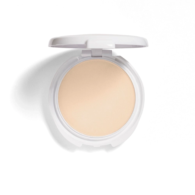 POLVOS COMPACTOS COVERGIRL TRUBLEND FAIR - 2