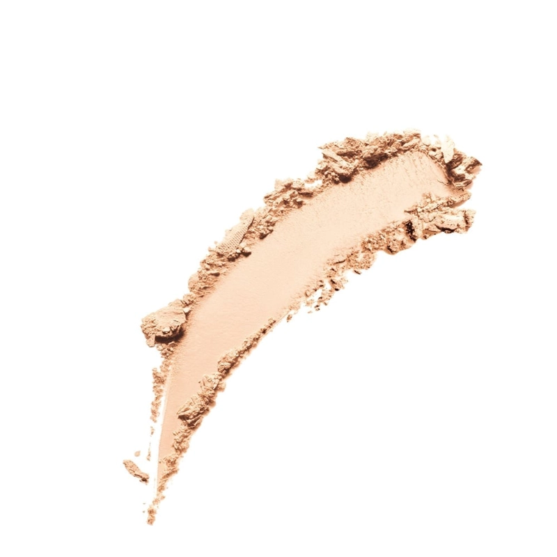 POLVOS COMPACTOS COVERGIRL TRUBLEND FAIR - 3