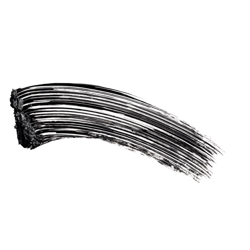 MÁSCARA DE PESTAÑAS COVERGIRL LASHBLAST VOLUMEN BLACK WATERPROOF - 2