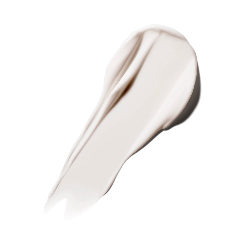 CREMA FACIAL MAC HYPER REAL- HIDRATANTE SKINCANVAS 30 ML - 2