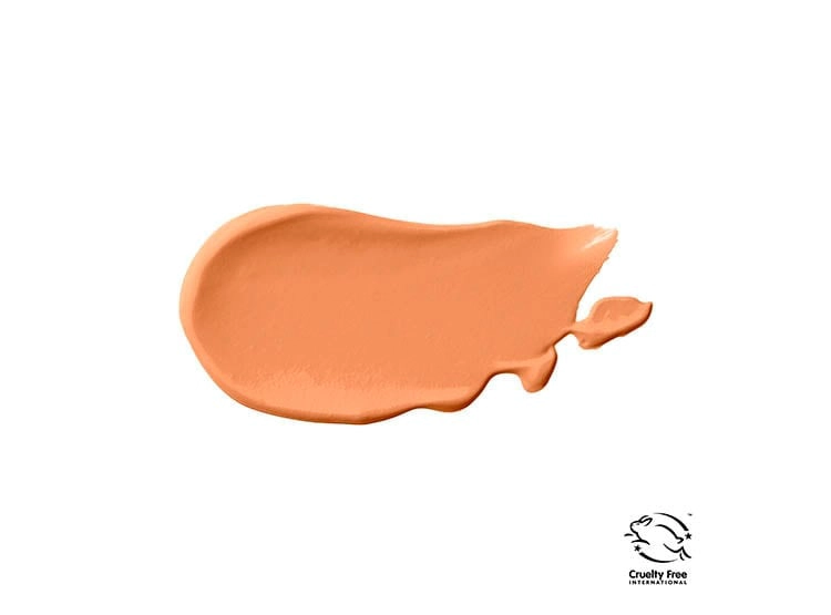 BASE LÍQUIDA COVERGIRL OUTLAST EXTREME WEAR SOFT HONEY - 3