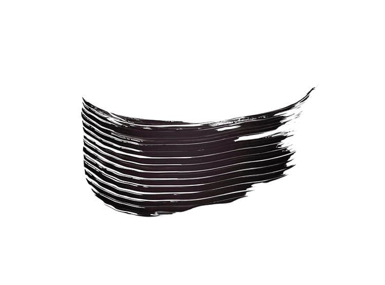 MÁSCARA DE PESTAÑAS COVERGIRL LASHBLAST FUSION VERY BLACK WATERPROOF - 4