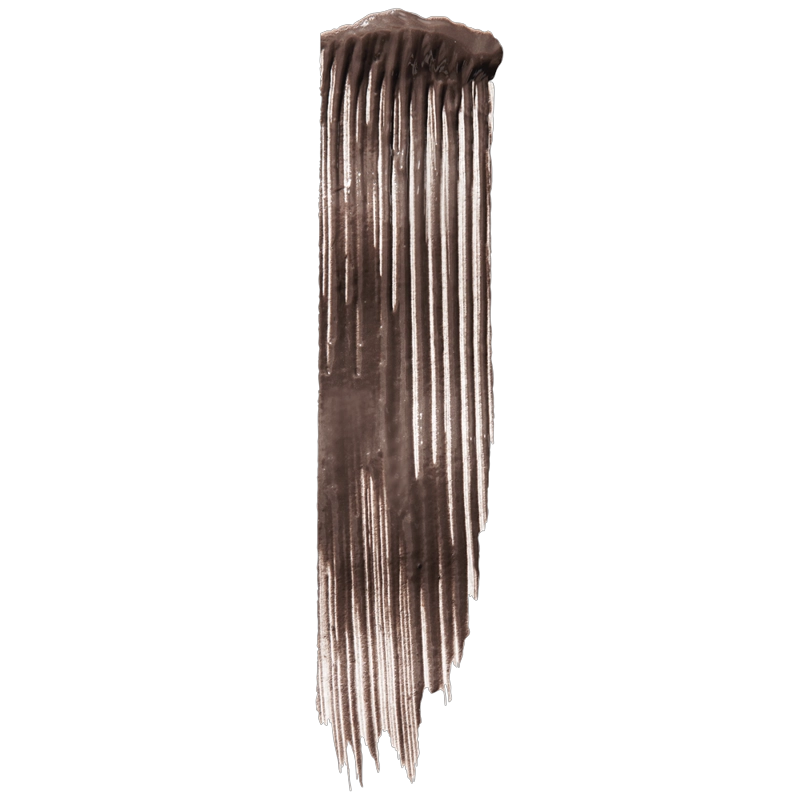 GEL DE CEJAS MAYBELLINE NY TATTOO BROW 3D MEDIUM BROWN - 2