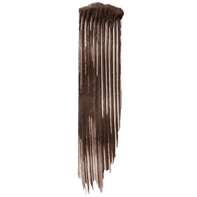 GEL DE CEJAS MAYBELLINE NY TATTOO BROW 3D DEEP BROWN - 3