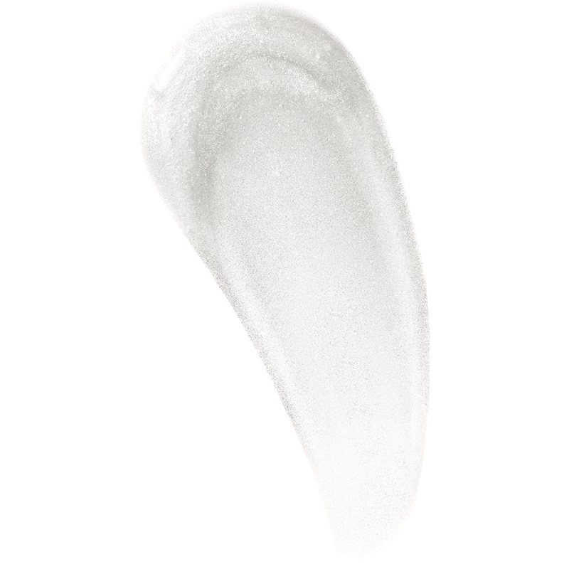 BRILLO LABIAL MAYBELLINE NY LIFTER GLOSS PEARL - 3