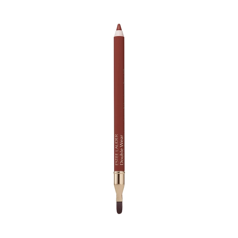 DELINEADOR DE LABIOS ESTEE LAUDER LAPIZ DOUBLE WEAR 24H STAY-IN-PLACE - 1