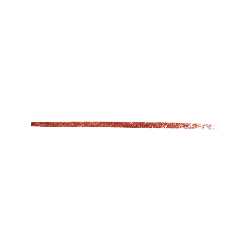 DELINEADOR DE LABIOS ESTEE LAUDER LAPIZ DOUBLE WEAR 24H STAY-IN-PLACE - 3