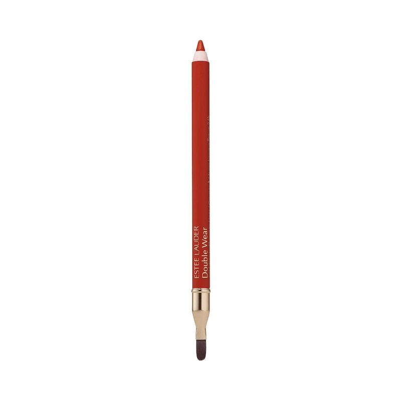 DELINEADOR DE LABIOS ESTEE LAUDER LAPIZ DOUBLE WEAR 24H STAY-IN-PLACE - 1
