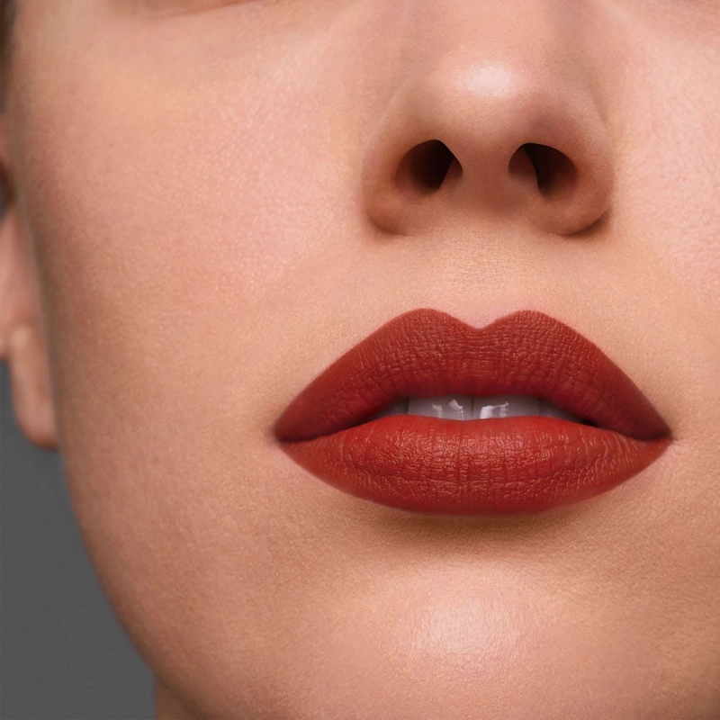 DELINEADOR DE LABIOS ESTEE LAUDER LAPIZ DOUBLE WEAR 24H STAY-IN-PLACE - 3