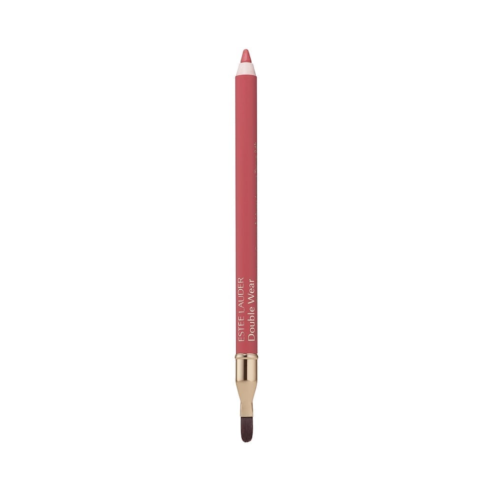 DELINEADOR DE LABIOS ESTEE LAUDER LAPIZ DOUBLE WEAR 24H STAY-IN-PLACE - 1