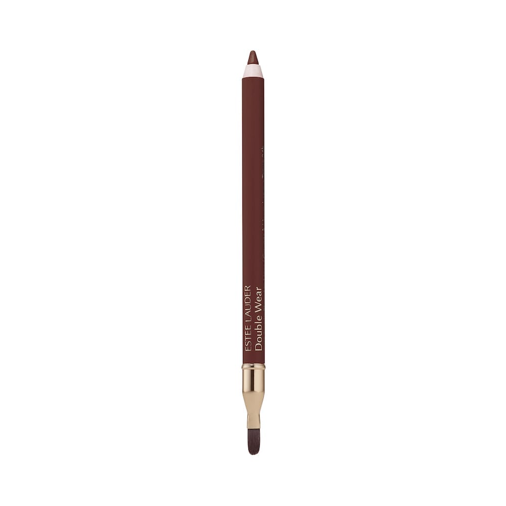 DELINEADOR DE LABIOS ESTEE LAUDER LAPIZ DOUBLE WEAR 24H STAY-IN-PLACE - 1