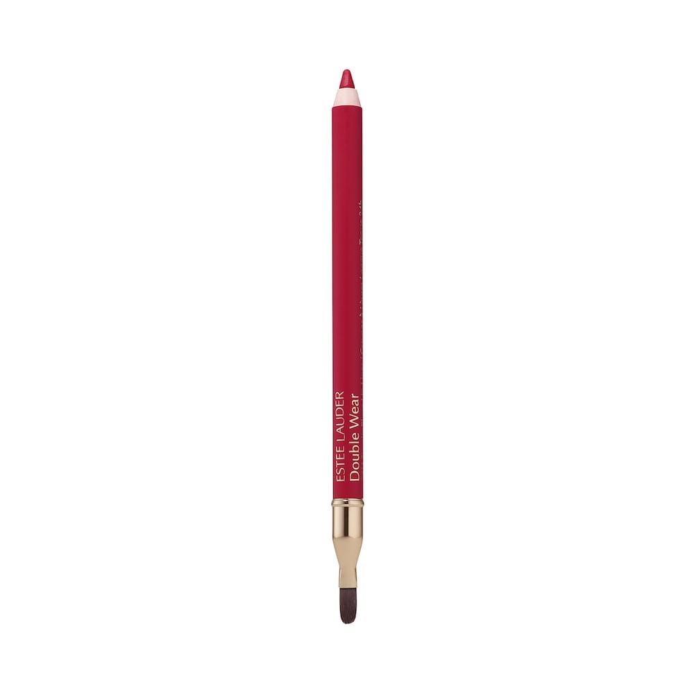 DELINEADOR DE LABIOS ESTEE LAUDER LAPIZ DOUBLE WEAR 24H STAY-IN-PLACE - 1
